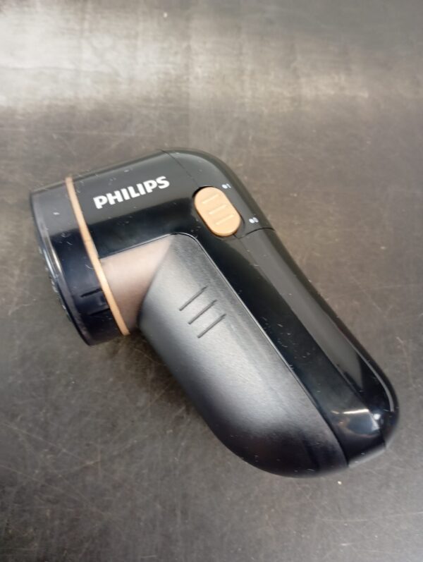 philips fabric shaver GC026/00 - Image 2