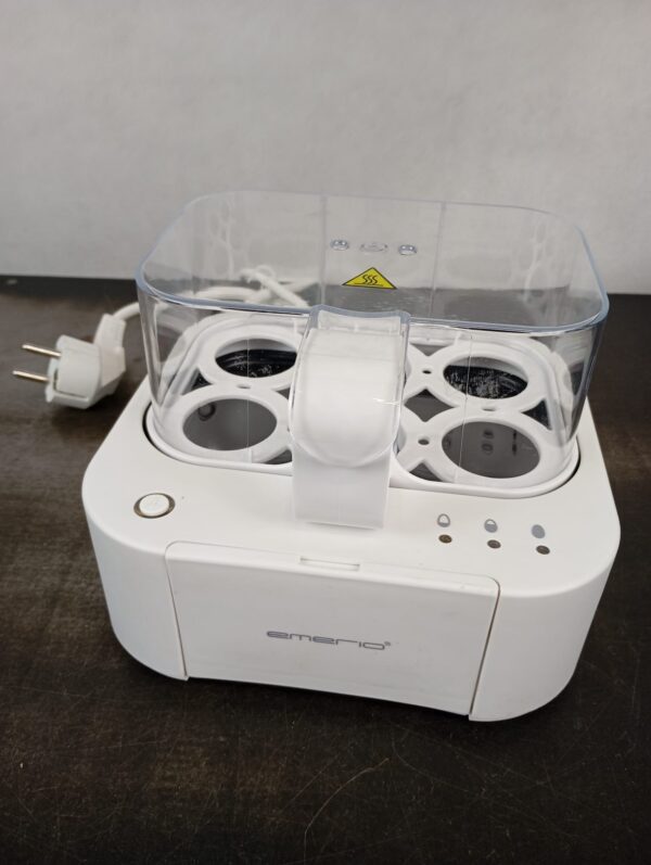 Emerio Best Egg Cooker EB-115560 - Image 3