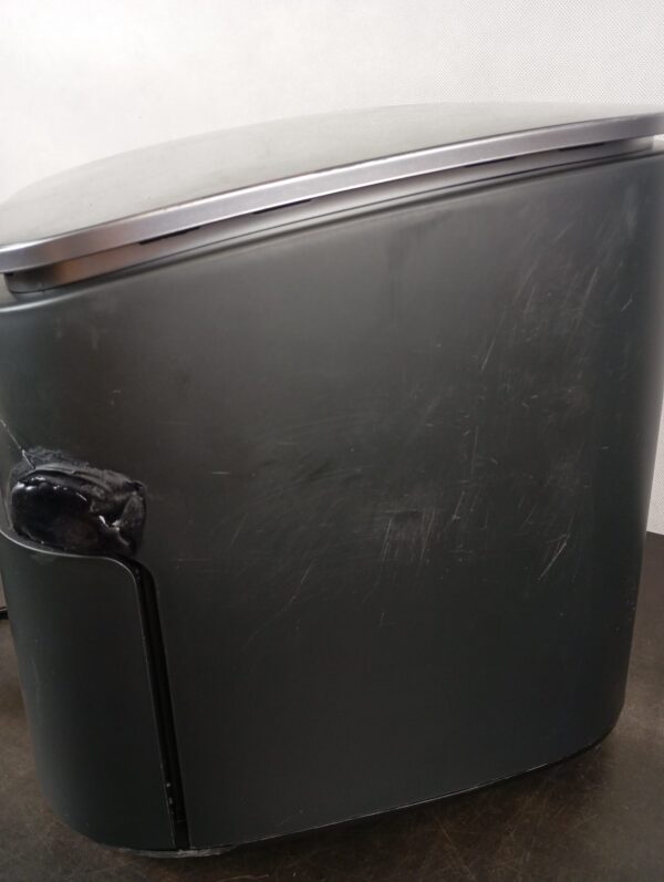 Cosori TurboBlaze Chef Edition 6L - Image 4