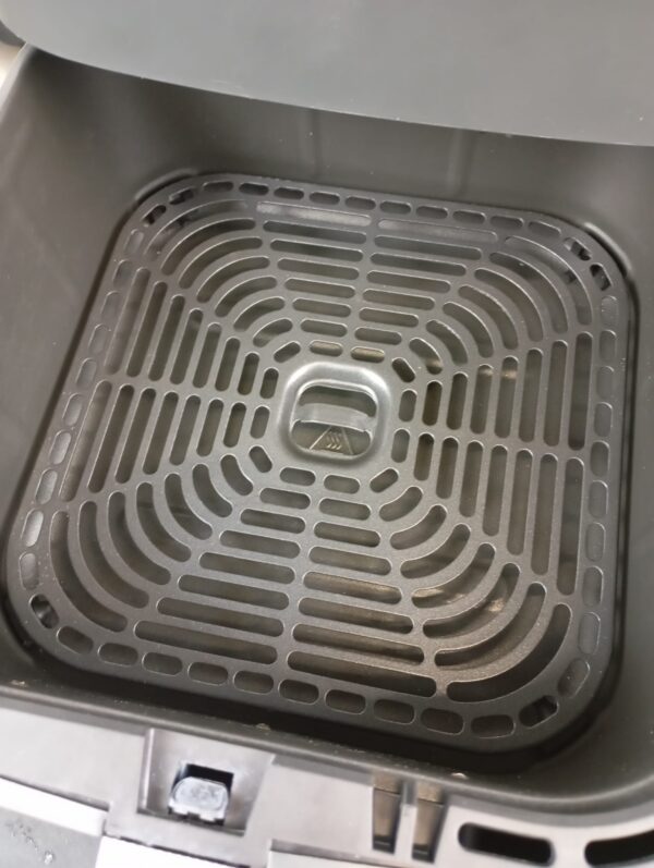 Cosori TurboBlaze Chef Edition 6L - Image 3