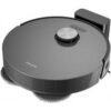 Dreame L10s Pro Robot Vacuum Cleaner