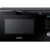 Samsung MC28M6055CK/EG Counter Combined Microwave
