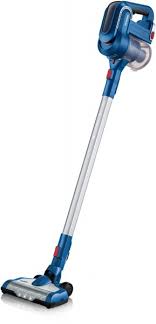 Severin HV 7160 Bagless Handheld Vacuum Cleaner