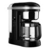 KitchenAid KCM1209DG Drip Coffee Maker