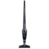 Black+Decker SVA520B Vacuum Cleaner