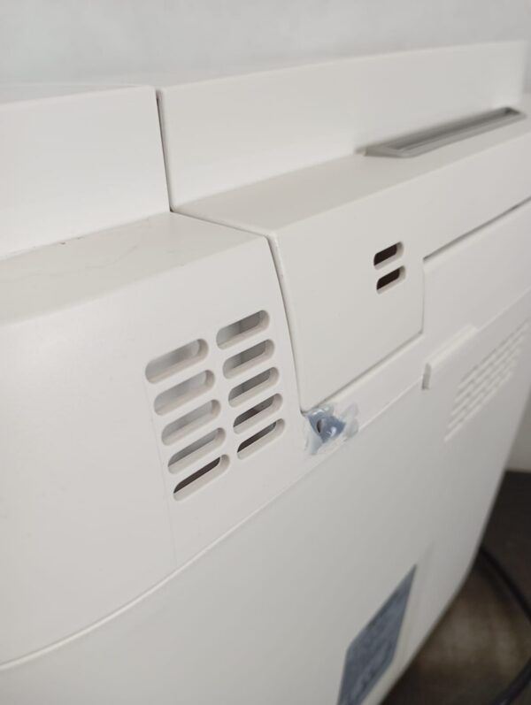 Panasonic SD-B2510 Automatic Breadmaker - Image 7