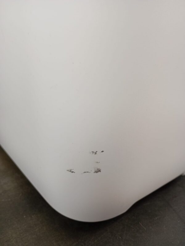 Panasonic SD-B2510 Automatic Breadmaker - Image 4