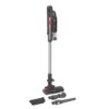 Hoover HF920H Powerful Cordless Vacuum Cleaner