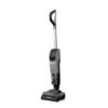 Bissell 3893N Hard Surface Cleaner SpinWave®+ Vac PET Select