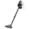 Conga Thunderbrush 560 upright vacuum cleaner