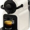 Krups Nespresso Inissia XN1005
