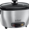 Russell Hobbs 23570-56 Maxicook Rice Cooker