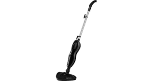 Zeegma PUUR steam cleaner