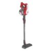 Hoover H-FREE 100 HF122RH 011