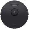 Xiaomi Roborock S7 MaxV Robot Vacuum & Mop