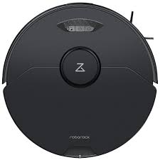 Xiaomi Roborock S7 MaxV Robot Vacuum & Mop