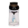 Easybaby Milk Maker - Automatic Bottle Maker