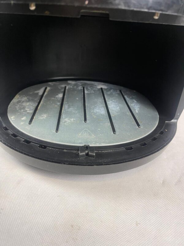 Alpina 25421 Hot Air Fryer - Image 3