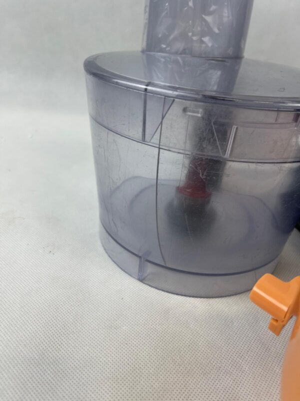 Philips Series 5000 Food Processor HR7302/90 - Image 3