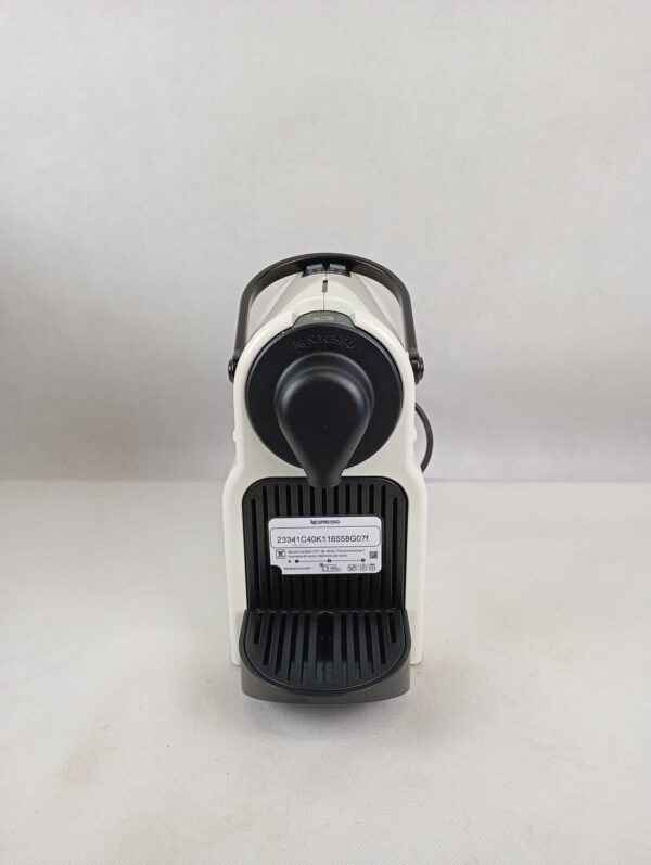 Krups Nespresso Inissia XN1005 - Image 2