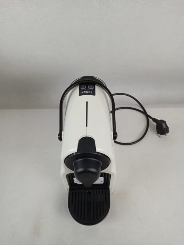 Krups Nespresso Inissia XN1005 - Image 3