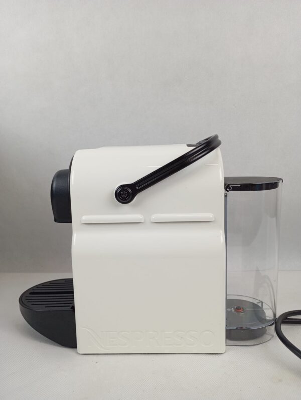 Krups Nespresso Inissia XN1005 - Image 4