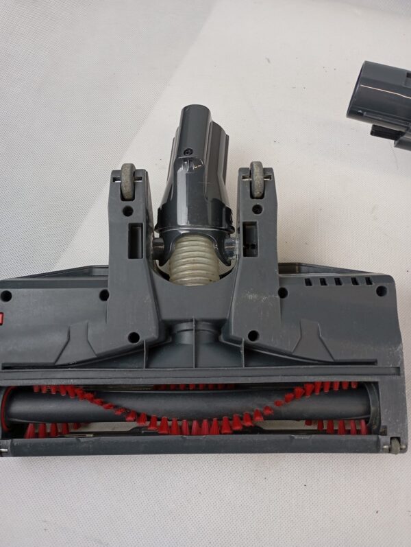 Hoover H-FREE 100 HF122RH 011 – pilt 4