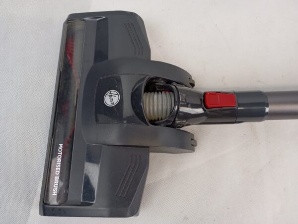 Hoover H-FREE 100 HF122RH 011 – pilt 3
