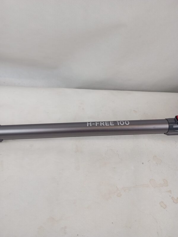 Hoover H-FREE 100 HF122RH 011 – pilt 6