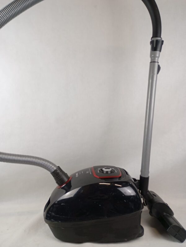 Bosch BGBS4POW1 Vacuum Cleaner - Image 2