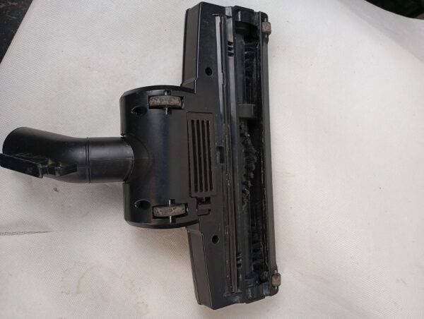 Bosch BGBS4POW1 Vacuum Cleaner - Image 4