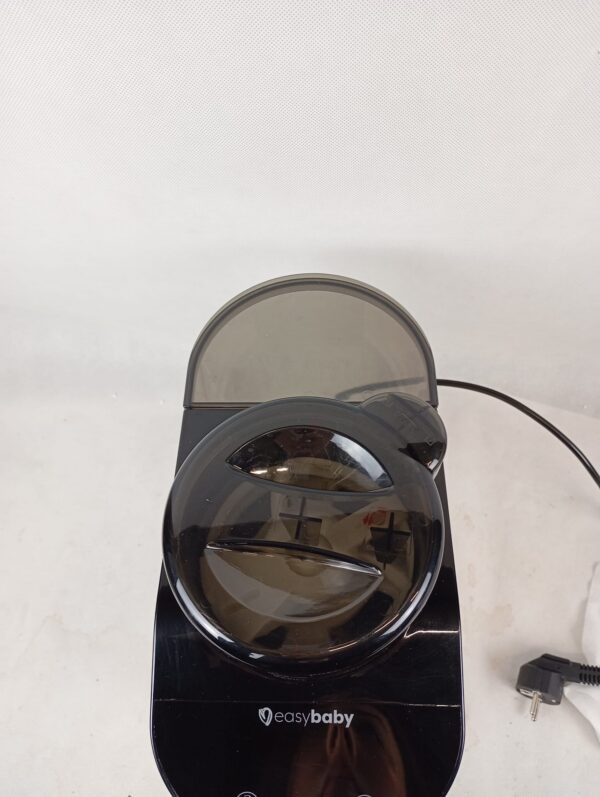 Easybaby Milk Maker - Automatic Bottle Maker - Image 3
