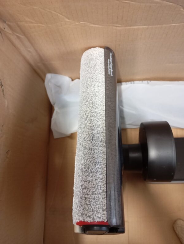 Dreame H12 Dual – pilt 11
