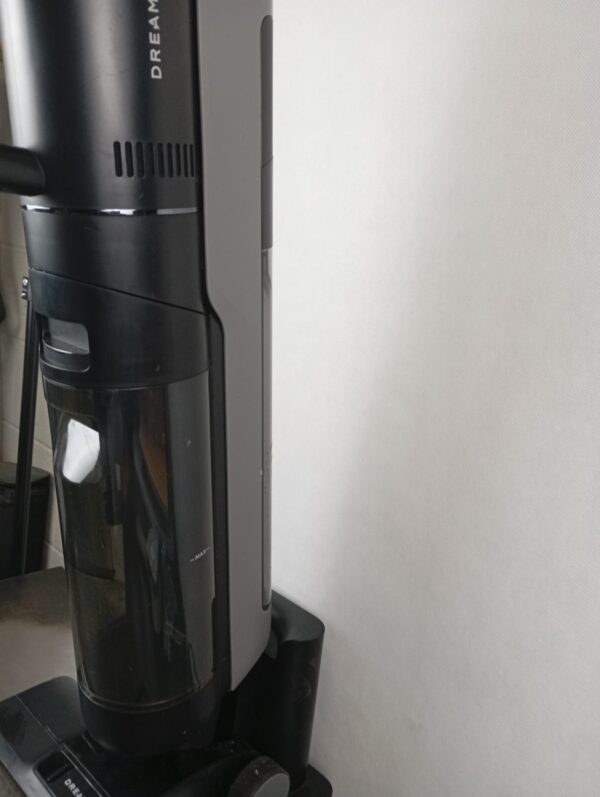 Dreame H12 Dual – pilt 6