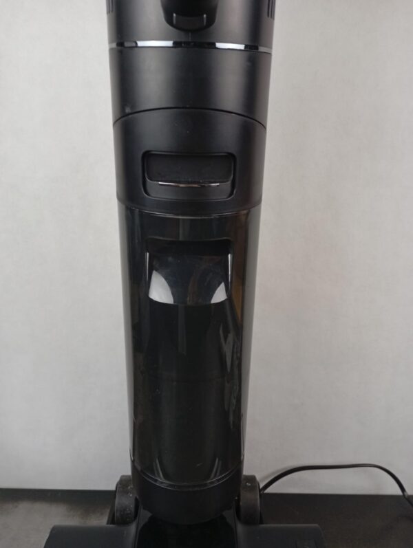 Dreame H12 Dual – pilt 5