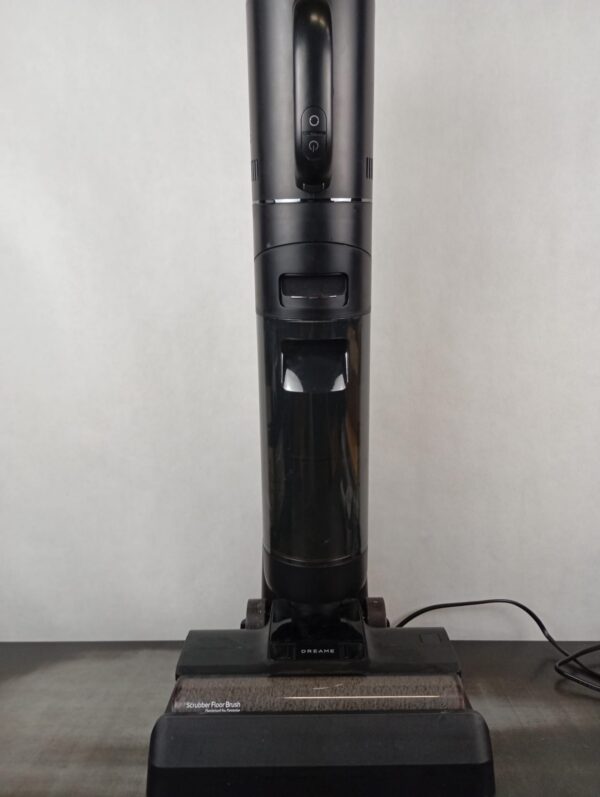 Dreame H12 Dual – pilt 4