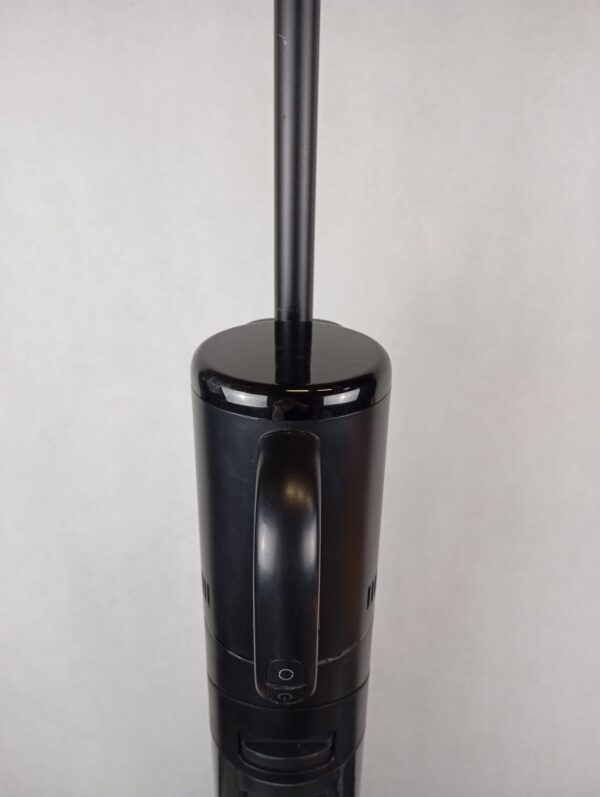 Dreame H12 Dual – pilt 2