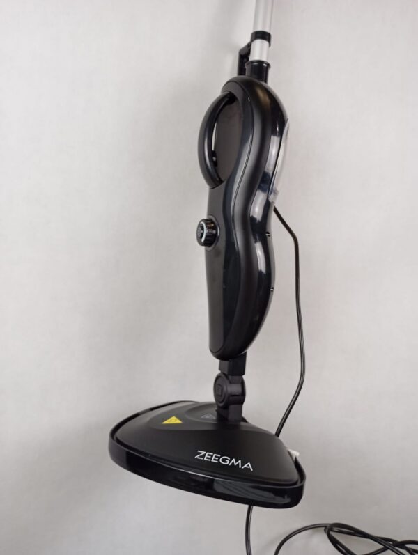 Zeegma PUUR steam cleaner — изображение 2