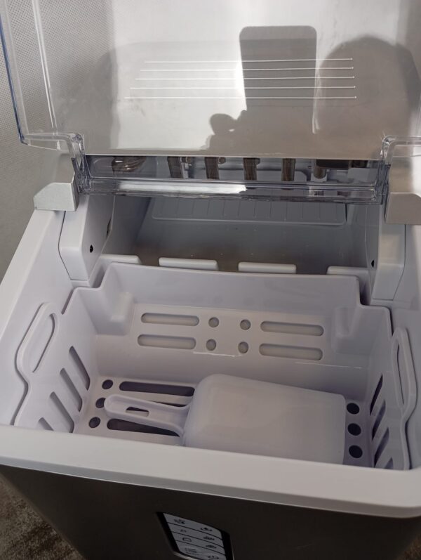 CONOPU Ice Maker  icm1227eu - Image 5