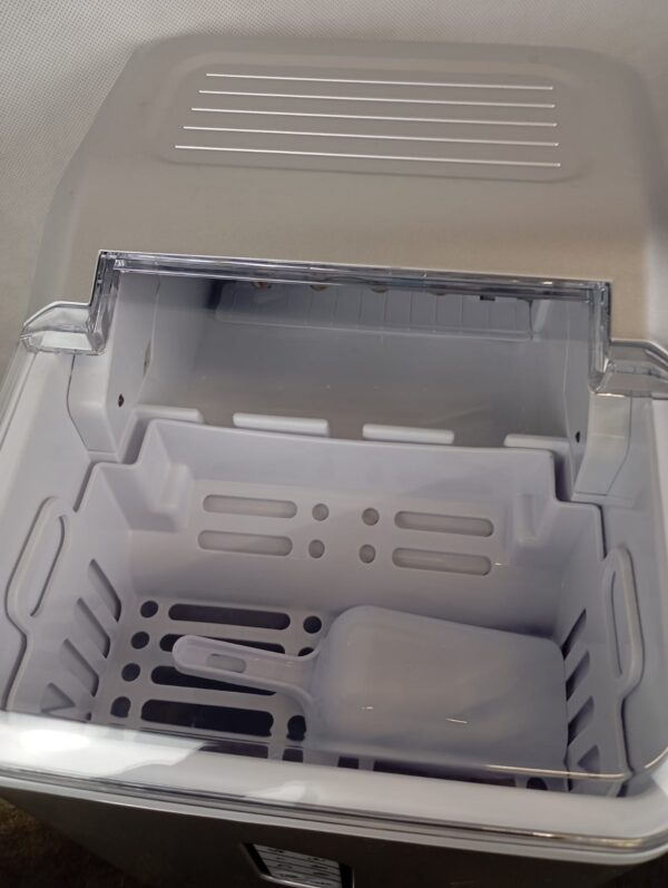 CONOPU Ice Maker  icm1227eu - Image 4