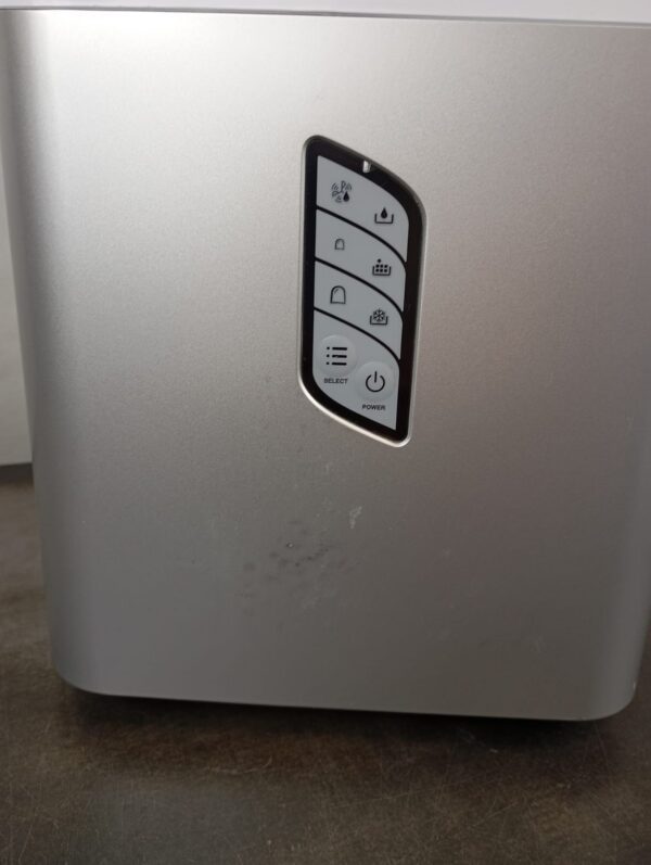 CONOPU Ice Maker  icm1227eu - Image 3
