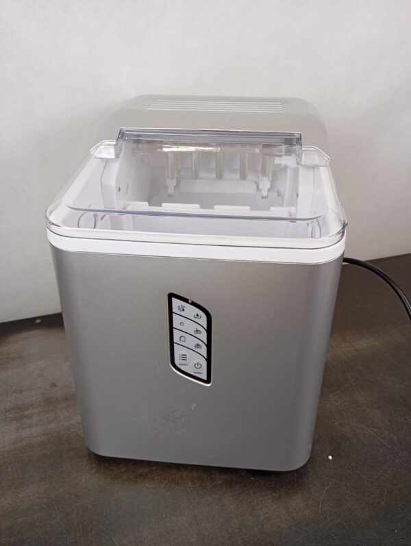 CONOPU Ice Maker  icm1227eu - Image 2