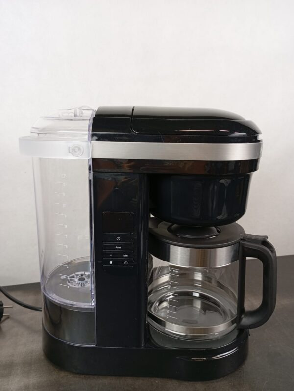 KitchenAid KCM1209DG Drip Coffee Maker — изображение 2