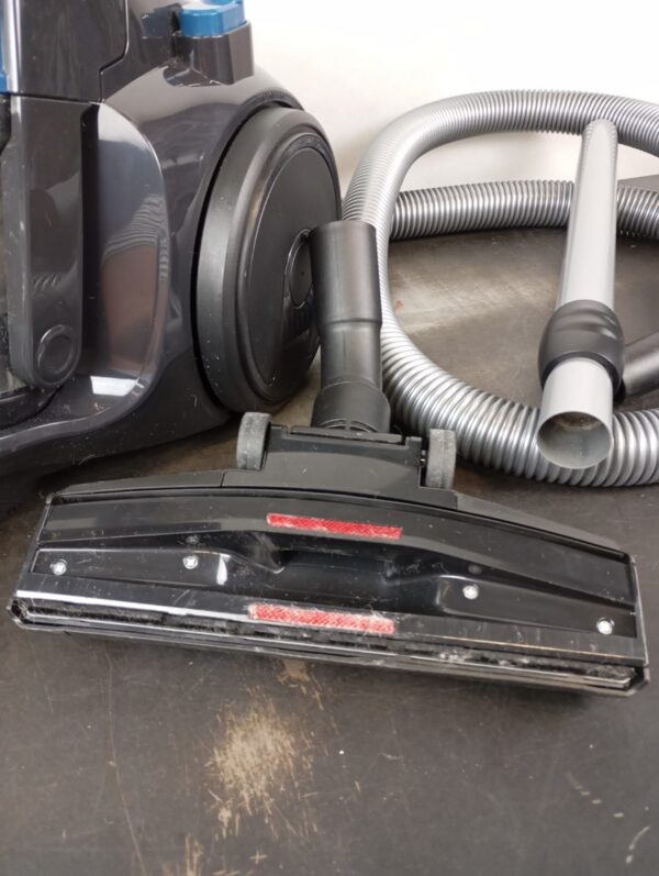 BOSCH BGS05A222 Serie 2 Bagless - Image 5