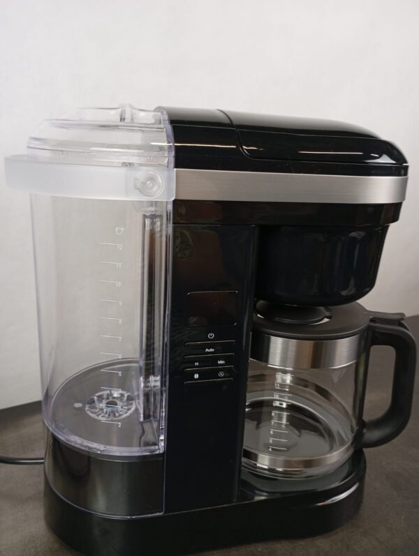 KitchenAid KCM1209DG Drip Coffee Maker — изображение 3