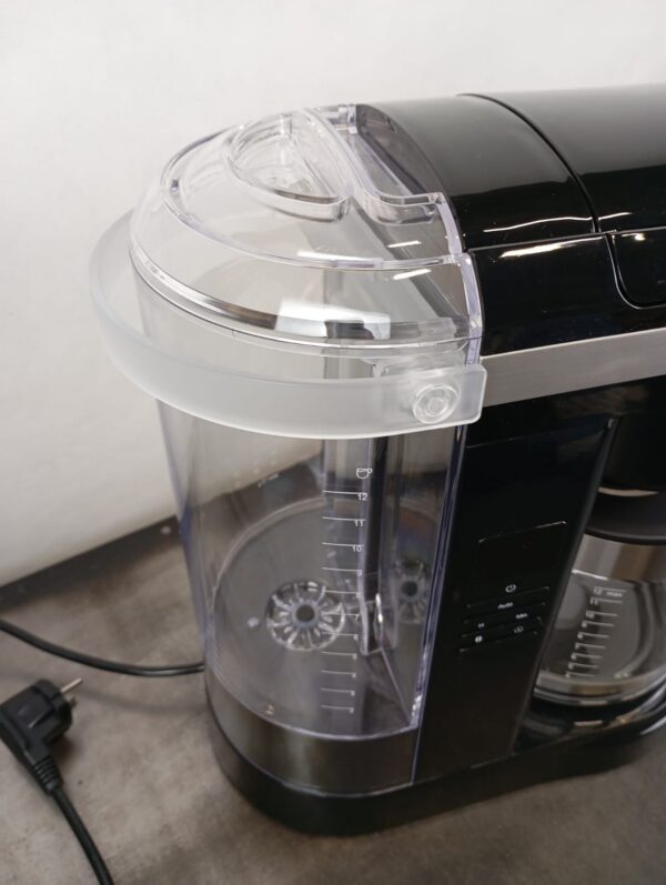 KitchenAid KCM1209DG Drip Coffee Maker — изображение 4