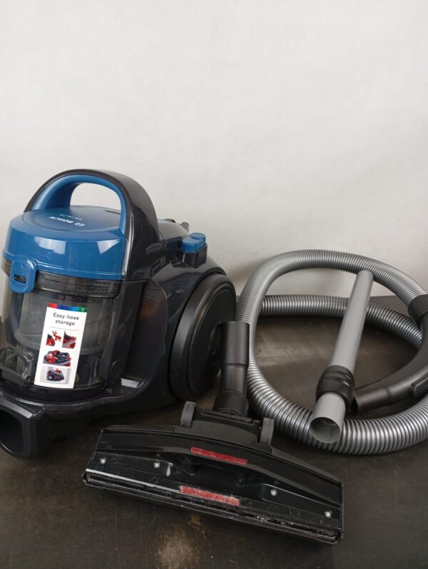 BOSCH BGS05A222 Serie 2 Bagless - Image 2