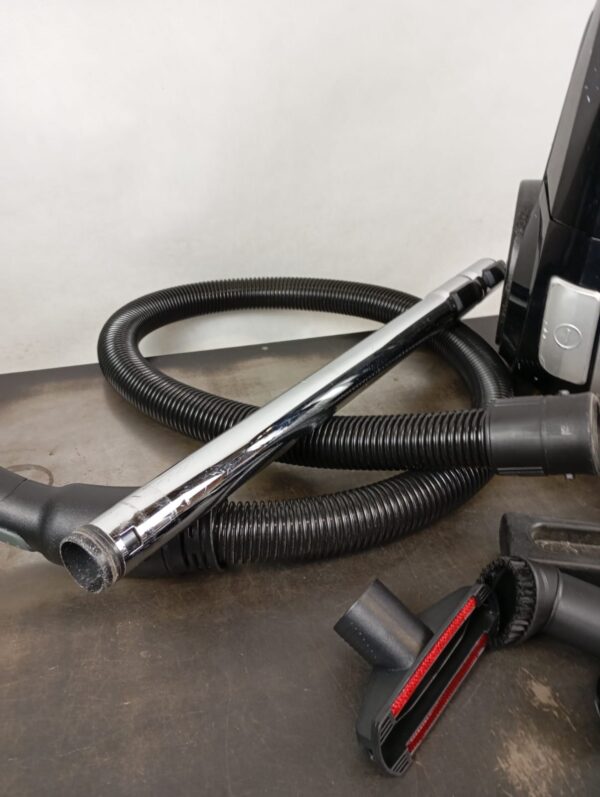 Amazon Basics Heavy Duty Vacuum  Cleaner b07c3n6bkx — изображение 4