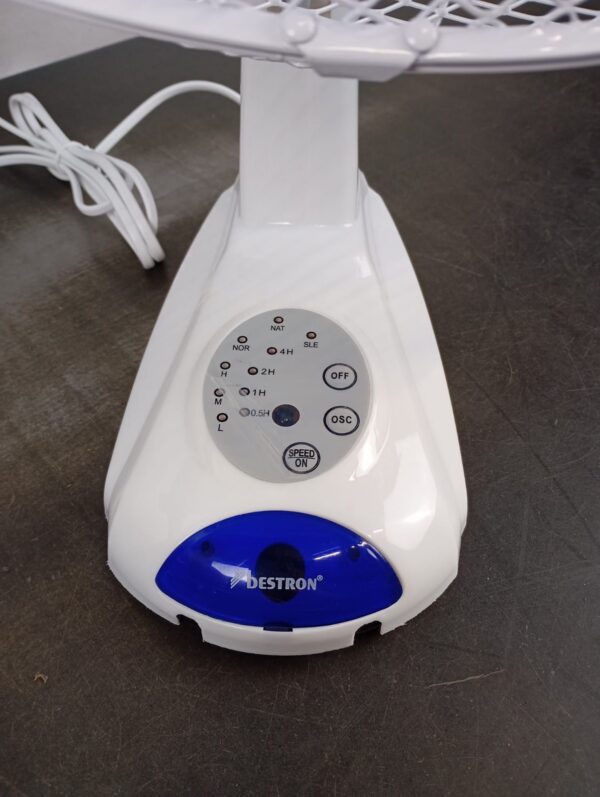 bestron awf40rem - Image 3