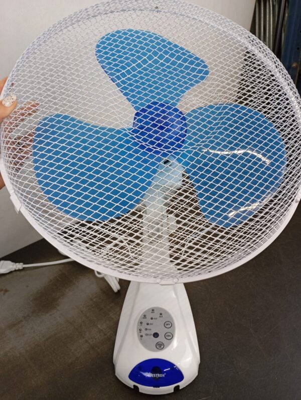 bestron awf40rem - Image 2